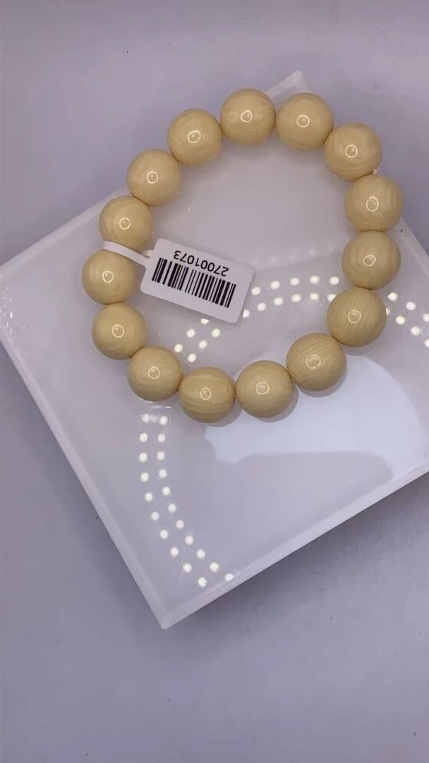 YY56【恒利】精美时尚大气搭配手串（多样性发其一）