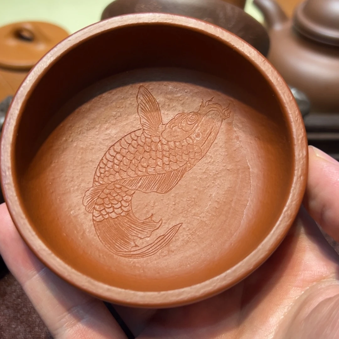 茶杯紫砂杯子杯子杯子杯子