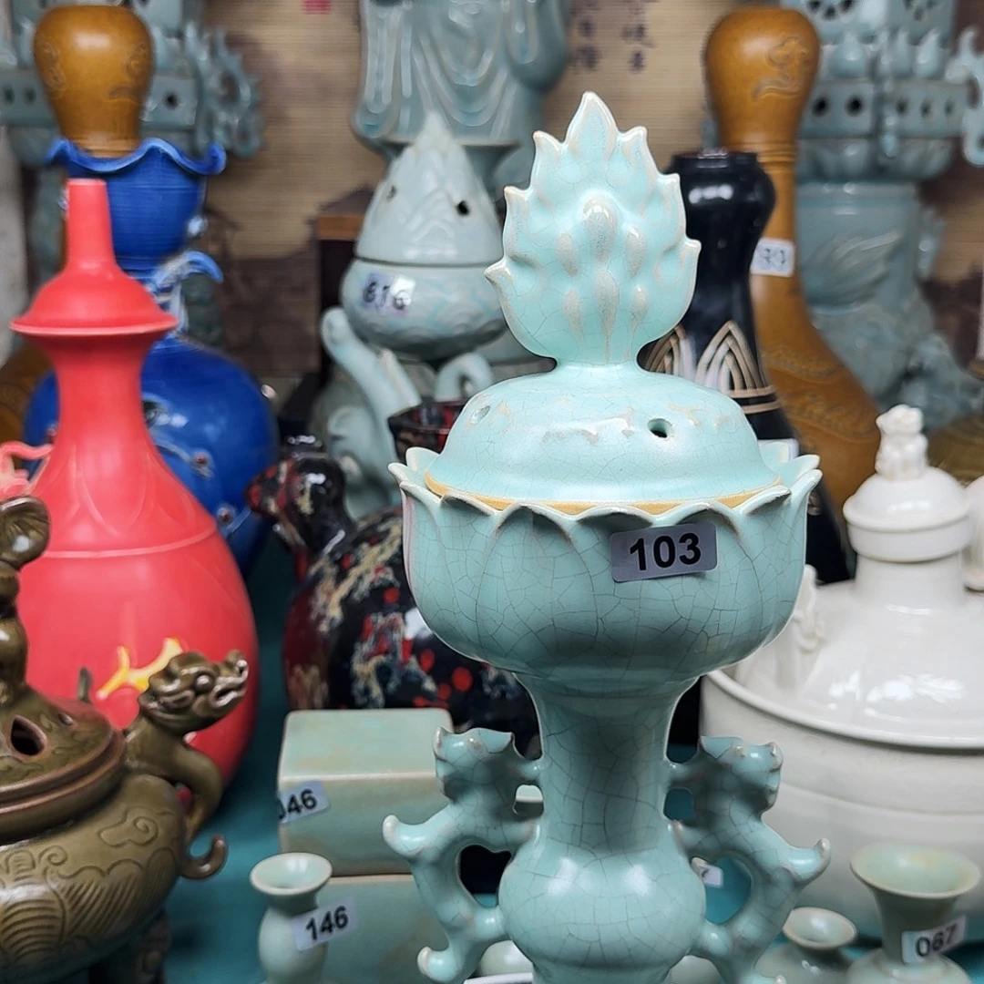 坚***忍开播了八八八八八八哈哈哈哈哈哈哈哈哈哈