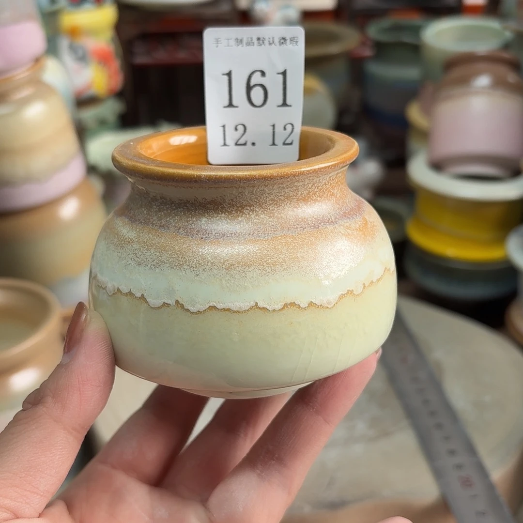 瓷片景德镇陶瓷手工制作