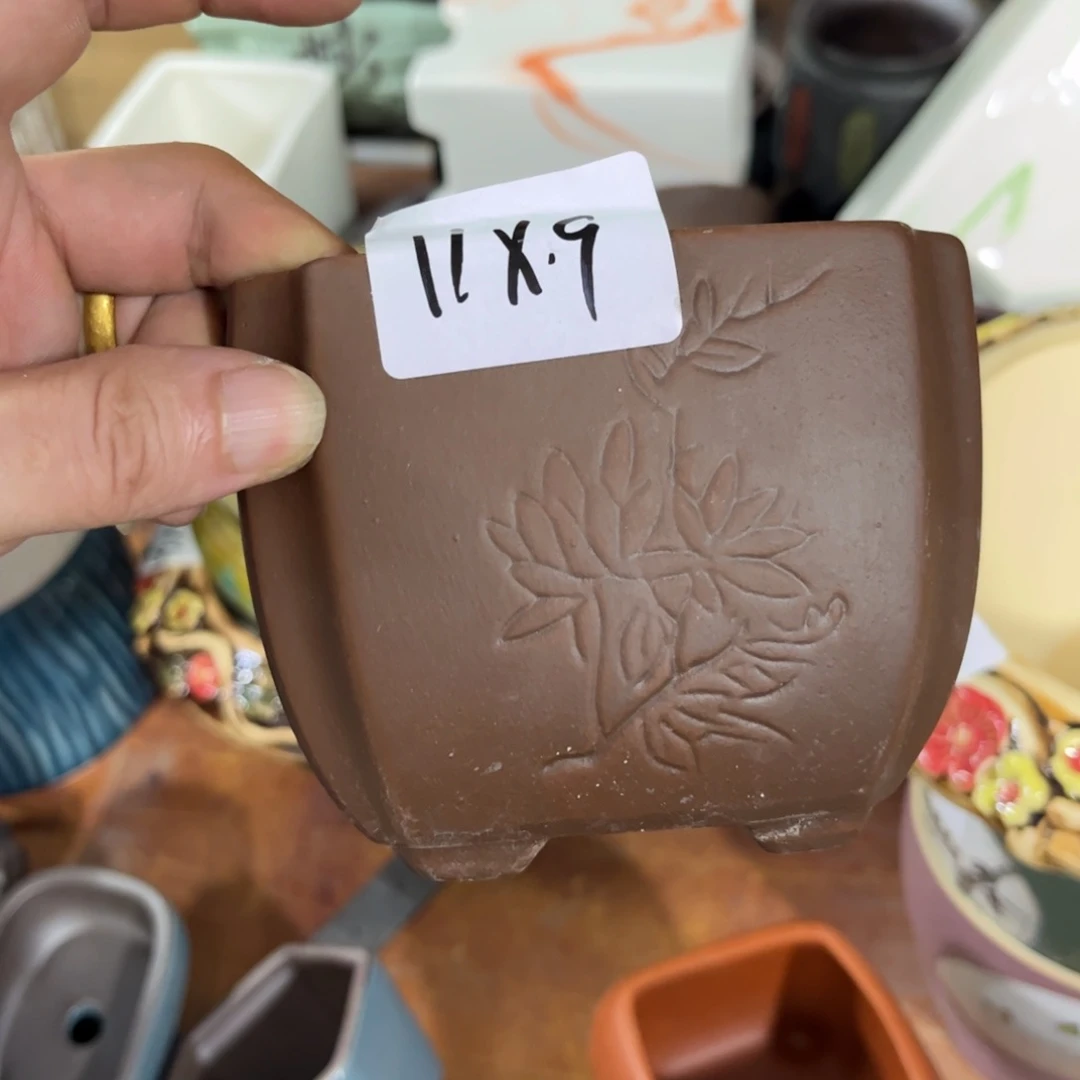 ［本产品默认微瑕］