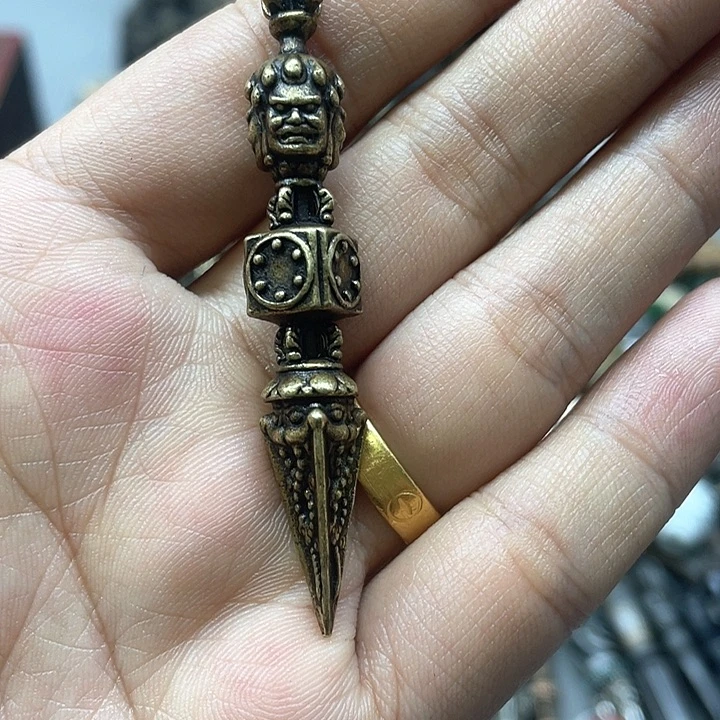 工艺品挂件一物一图