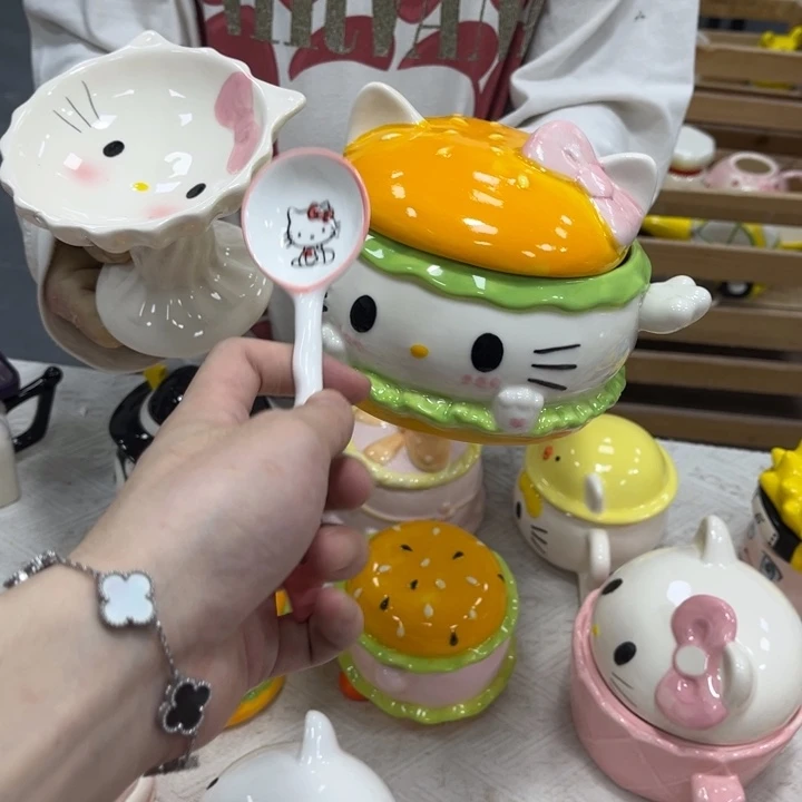 这么多人都在等你这么