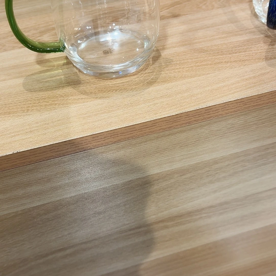 煎***蛋湖绿澄然金标简装320毫升