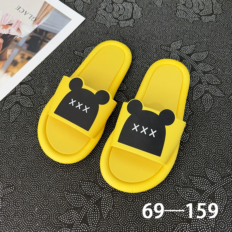 特卖鞋品请拍此链接    欧货中高端时尚百搭女士鞋子软底舒适防滑