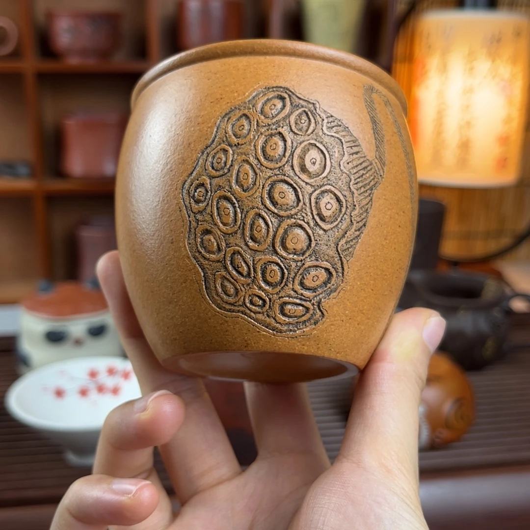 茶杯紫砂紫砂啊啊啊啊啊