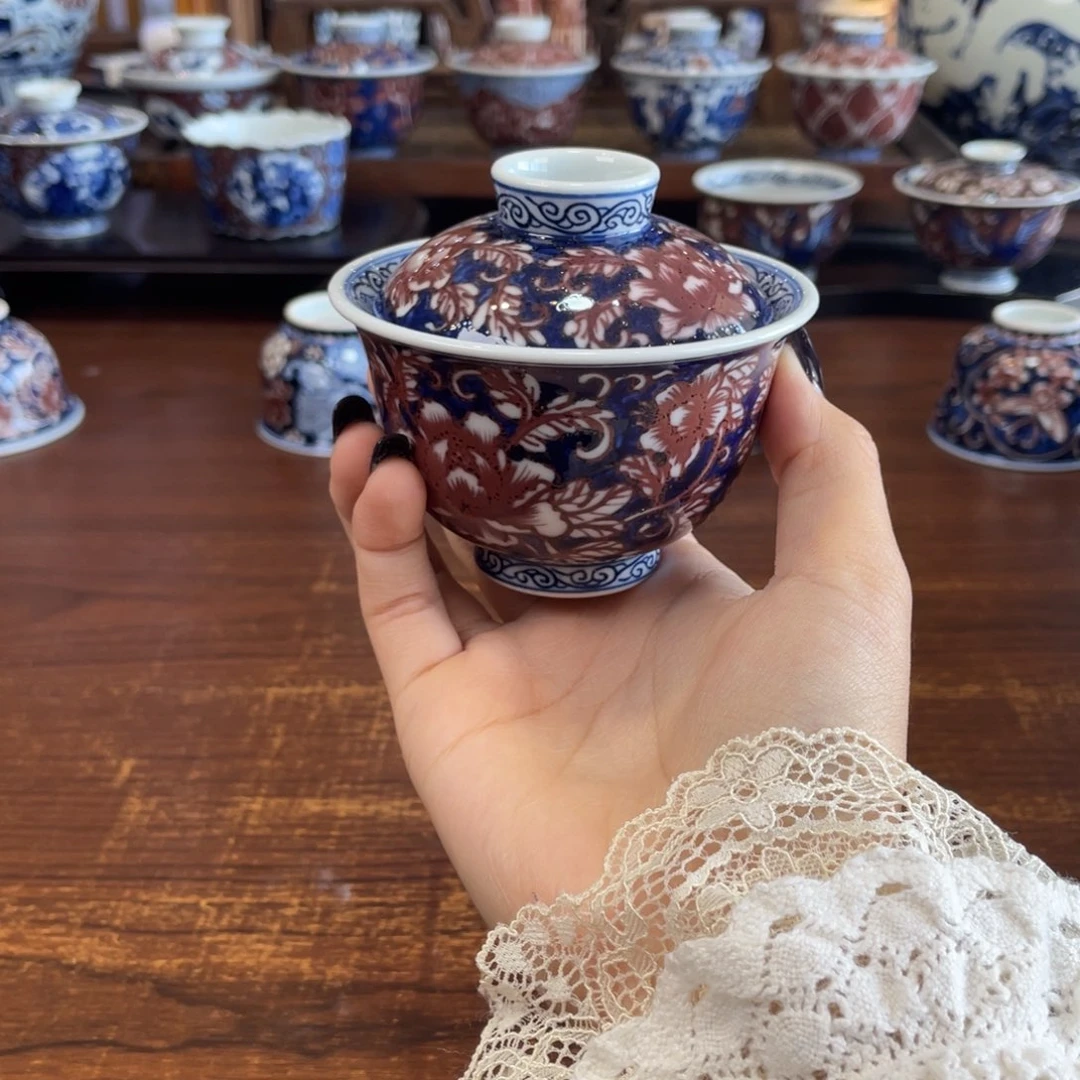 柴窑哈哈哈哈哈哈哈哈