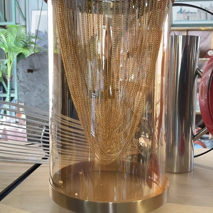 陶瓷花瓶部分（微瑕）