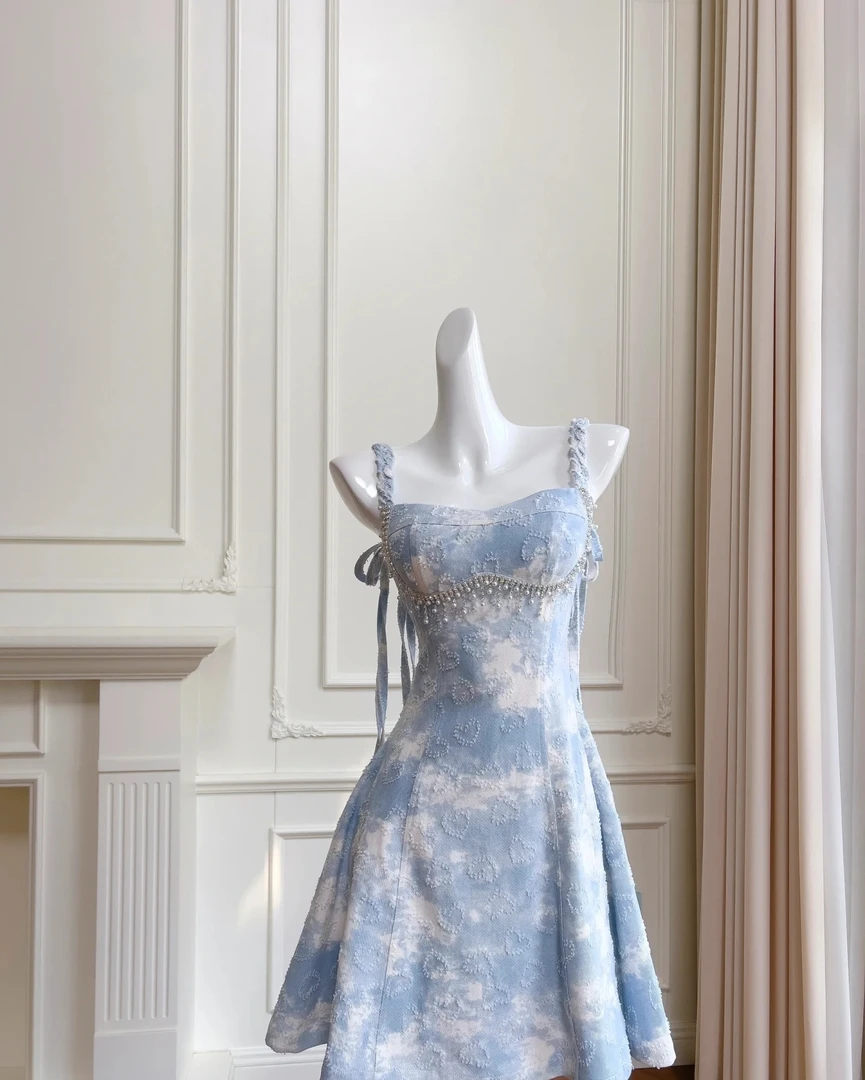 赛赛潮穿搭精品（默认微瑕）