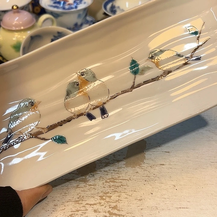 瓷器瓷器瓷器瓷器