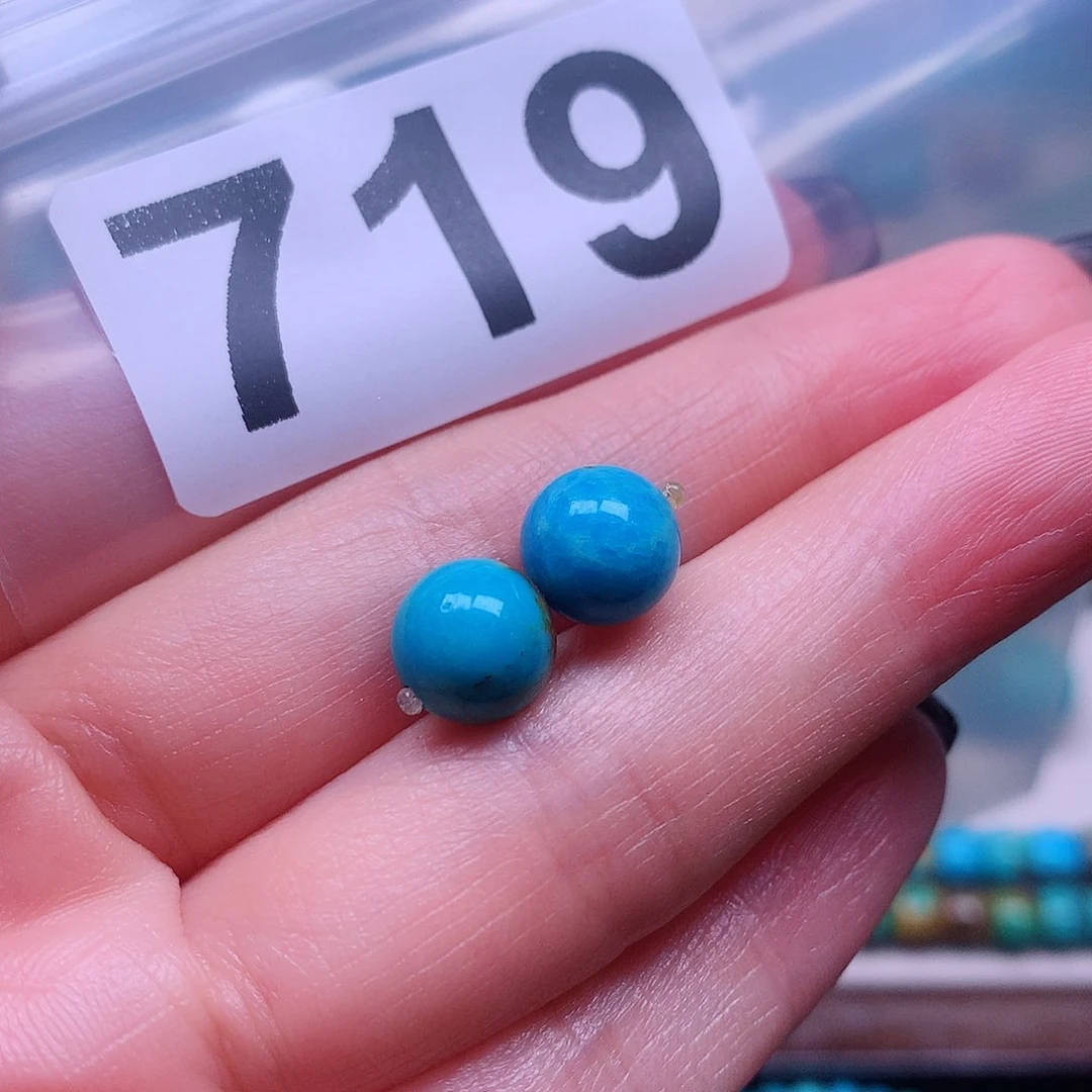 空竹专享十堰特色手工散珠