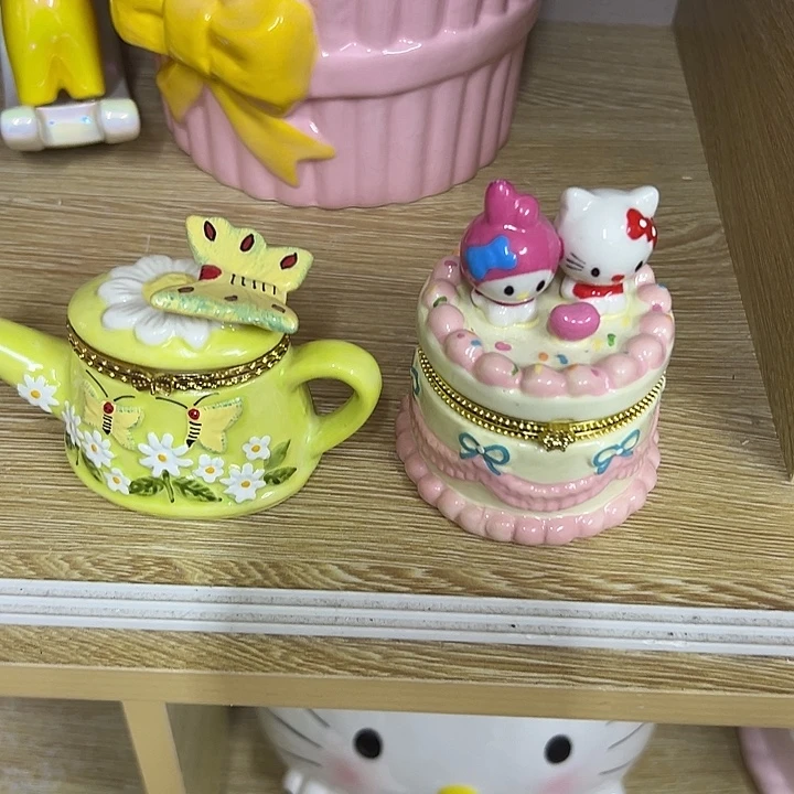 陶瓷陶瓷等行业的产品出口到世界