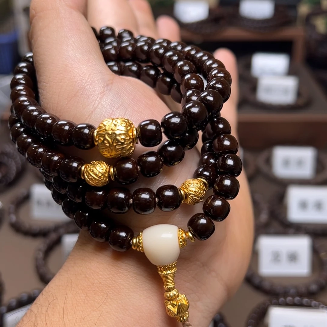 椰蒂手串嵩配饰一套一套