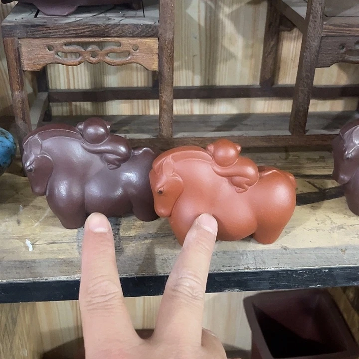 荣***宇紫砂花盆我也不知道我为什么