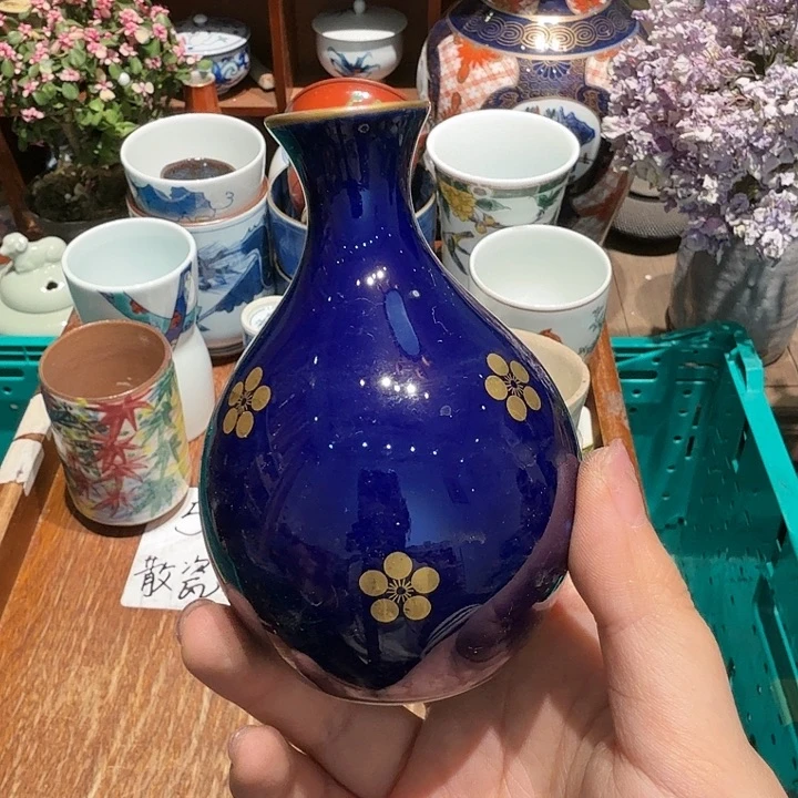 盖碗五十包邮五十包邮