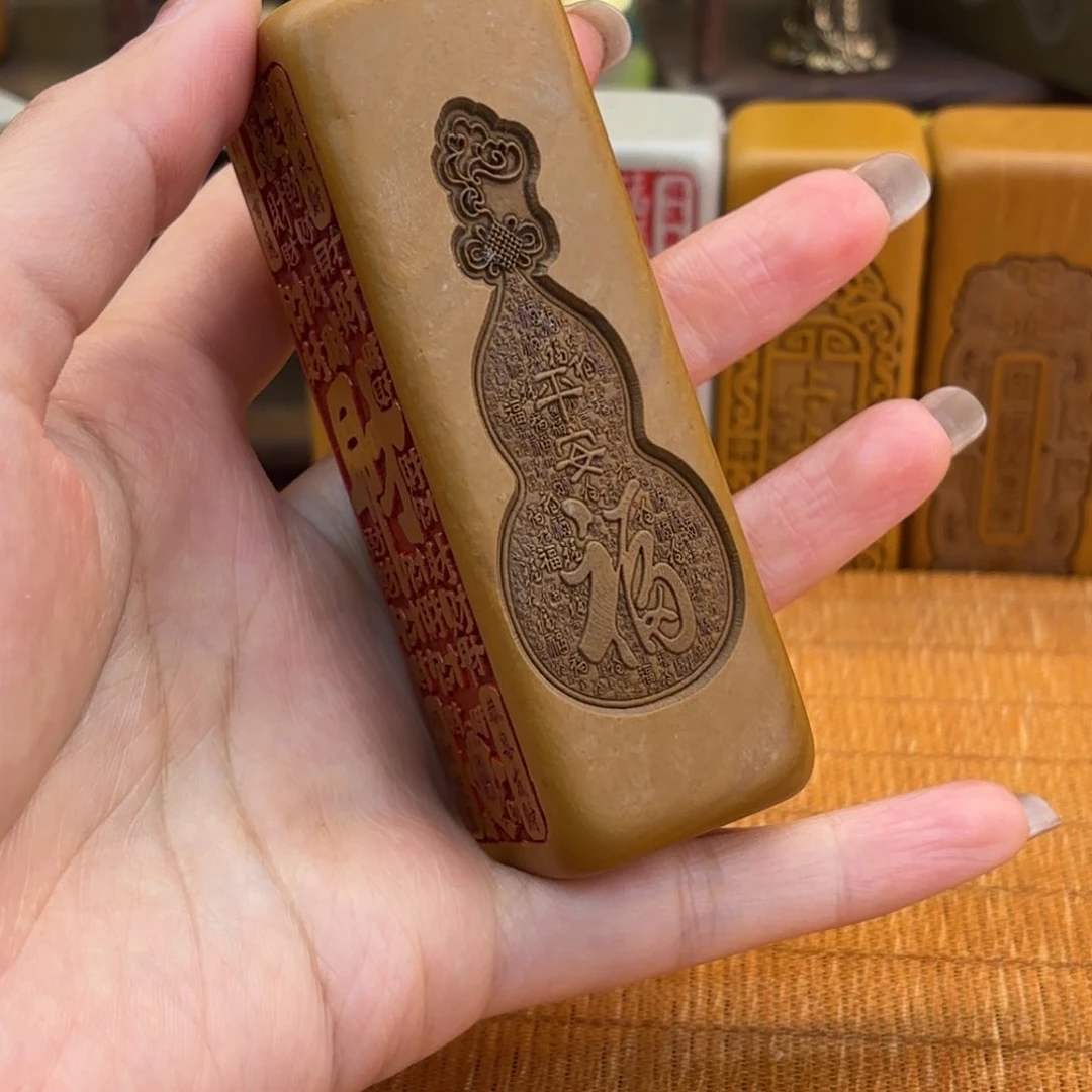 石材25566666666566666666