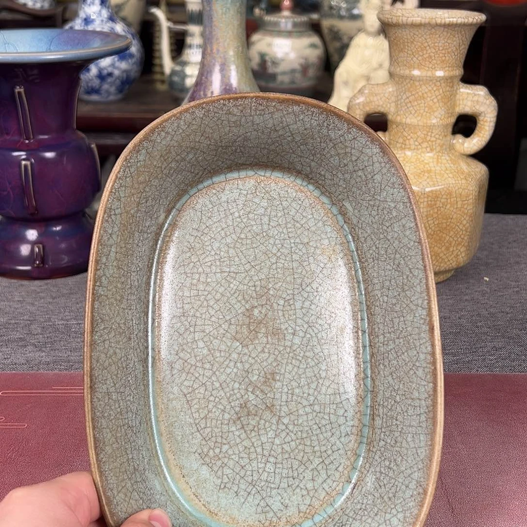 瓷片摆件摆件摆件摆件摆件