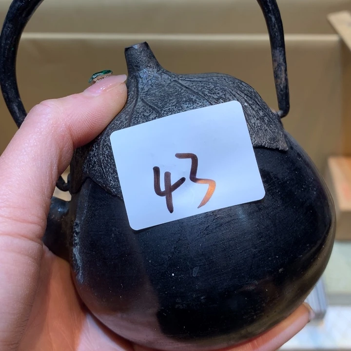 瓷片自**主哈哈哈哈哈这43