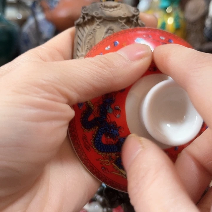 创意好物分享创意好物分享