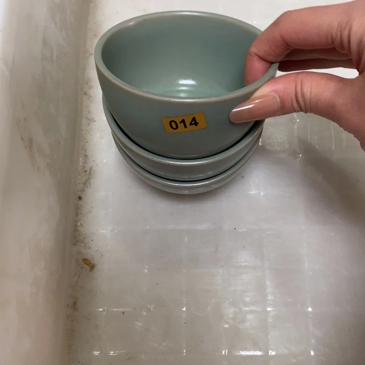 阳***光微瑕福利哈哈哈哈哈哈哈哈014