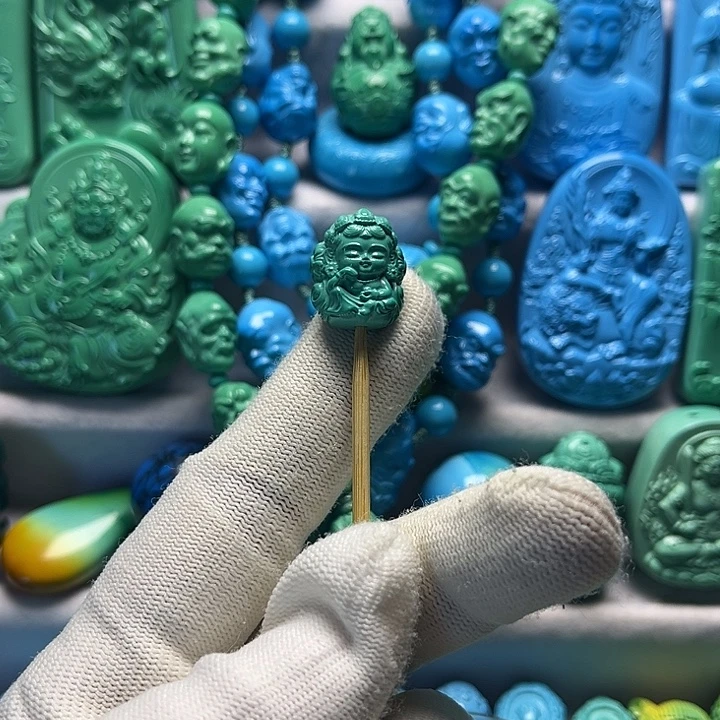 石材湖北十堰开播福利