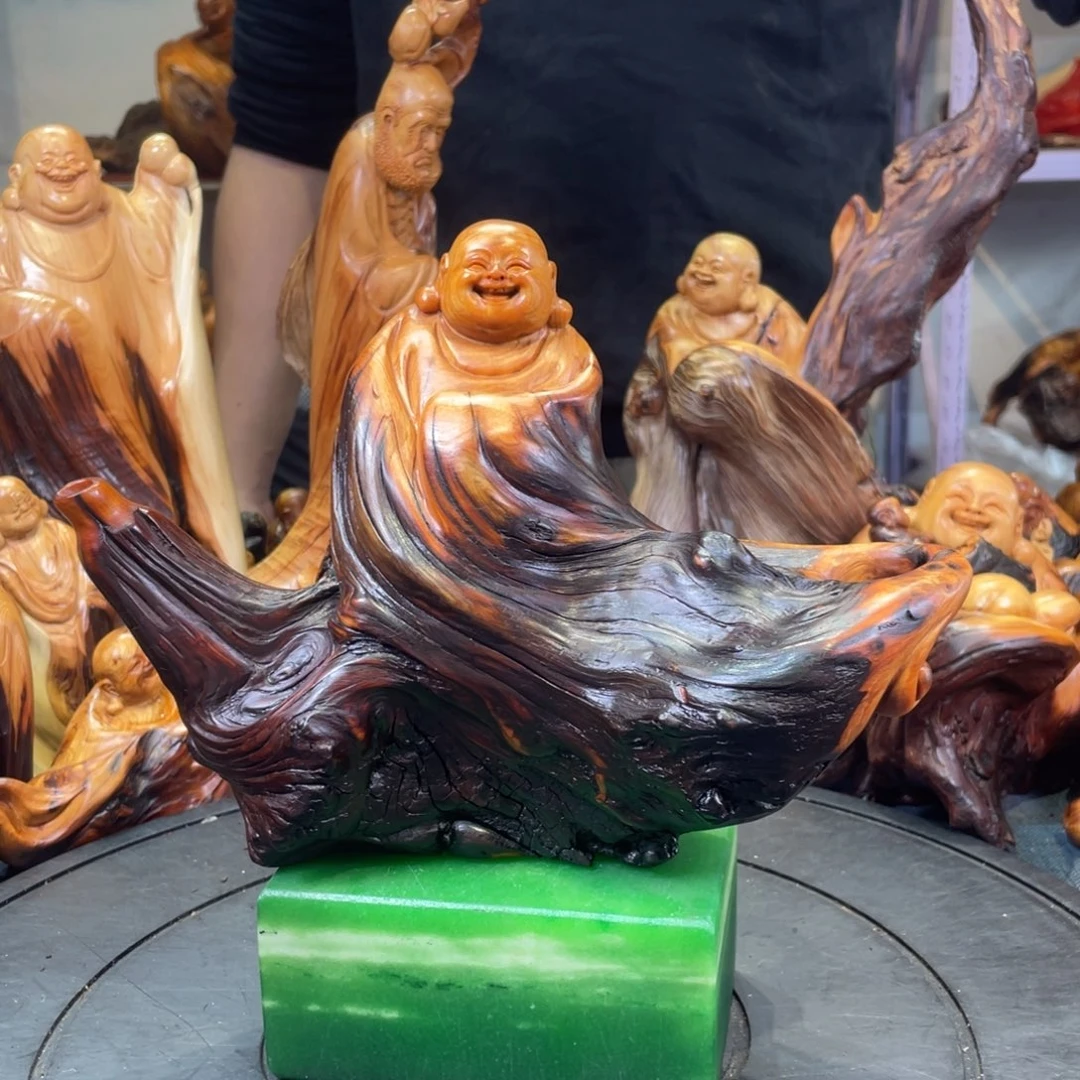 其他柏木（崖柏）。。