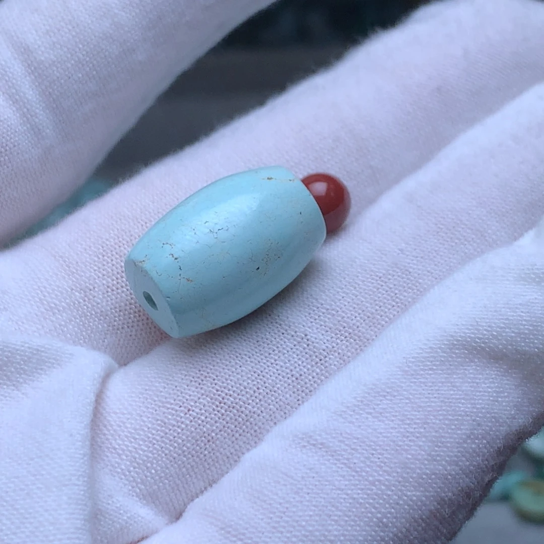 南红玛瑙未镶嵌珠宝奇石随****?