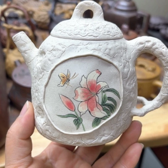 紫砂茶案泰****峰紫砂茶具套装特价