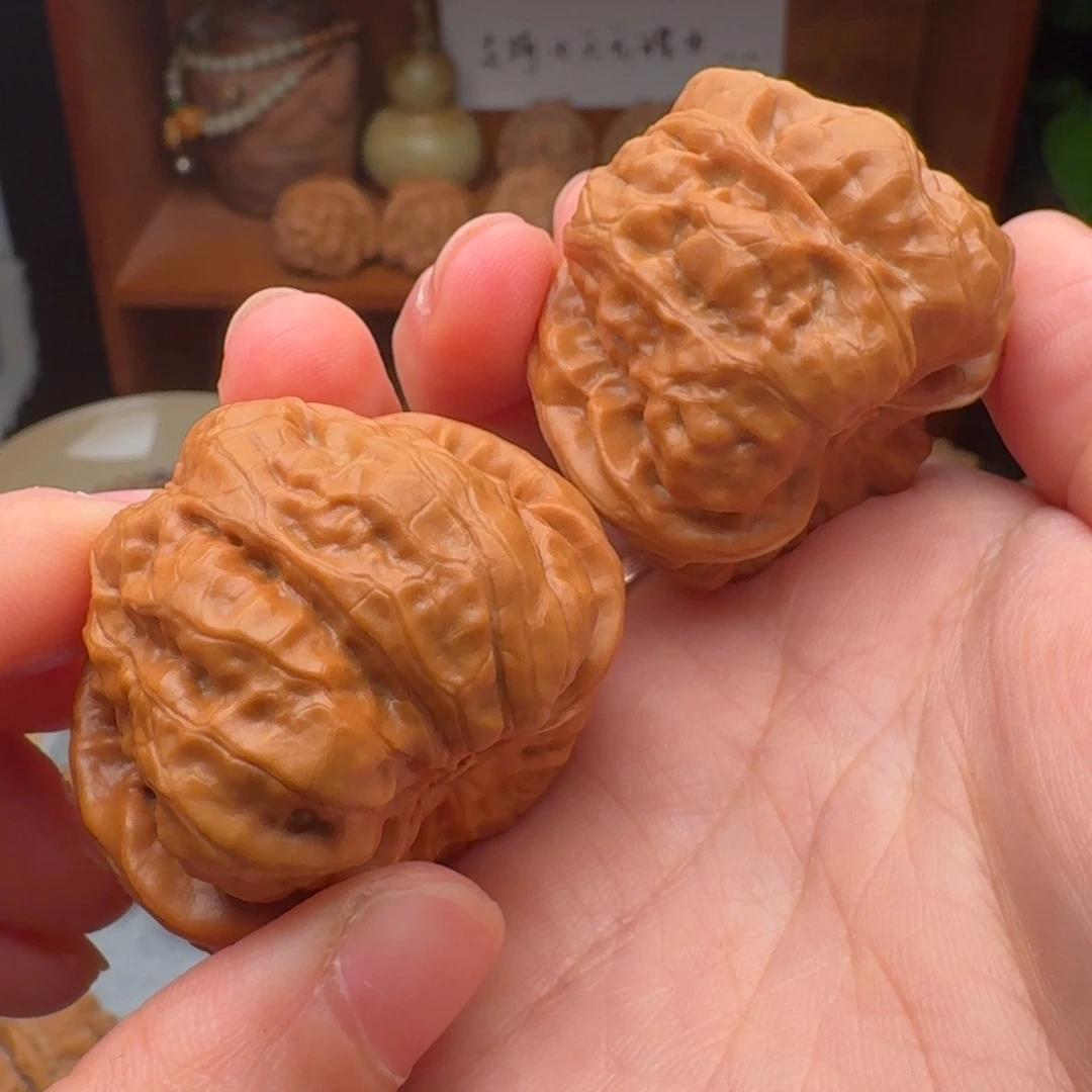 文玩核桃闪购蛤蟆41