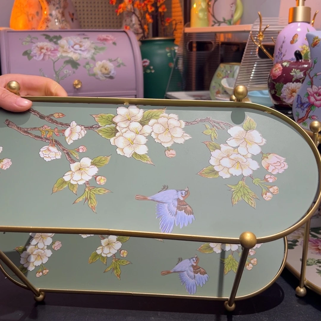 手工艺品琉璃陶瓷陶瓷