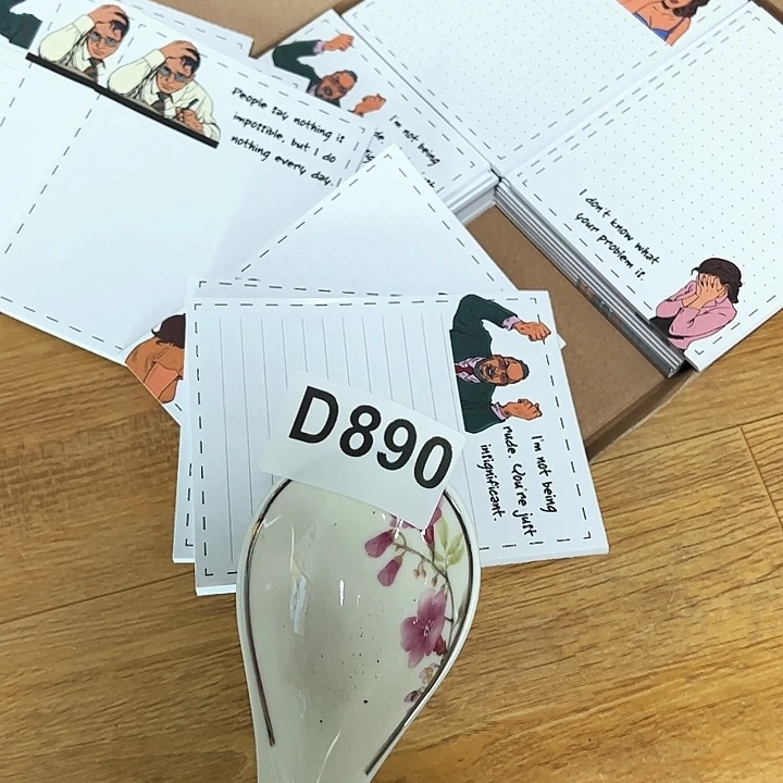 紫砂134678946789:；：；