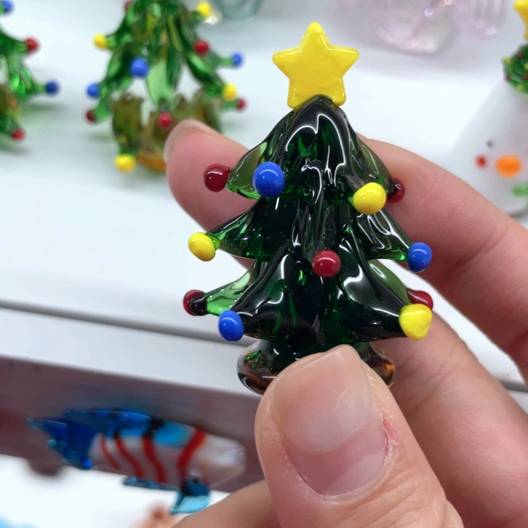 摆件啊啊啊啊啊啊啊