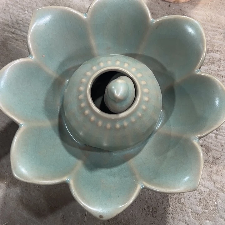 瓷器瓷器瓷器摆件摆件