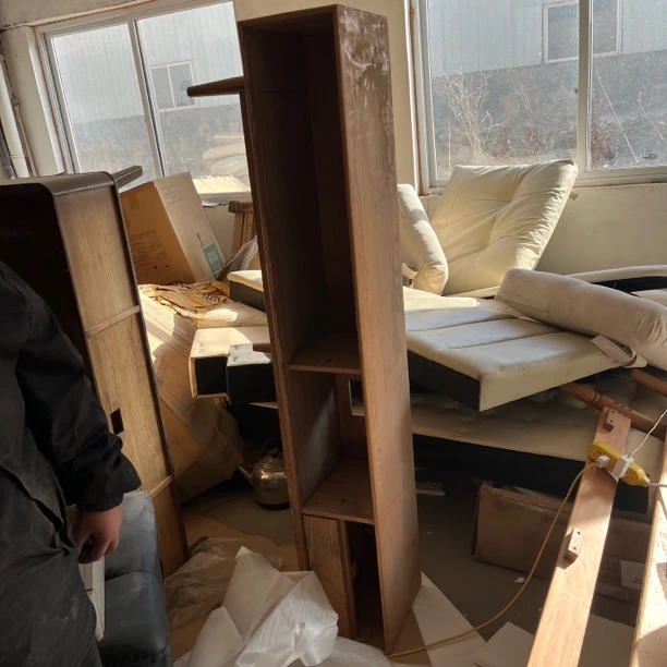 电视柜红橡180×35×45瑕疵无售后木工0133