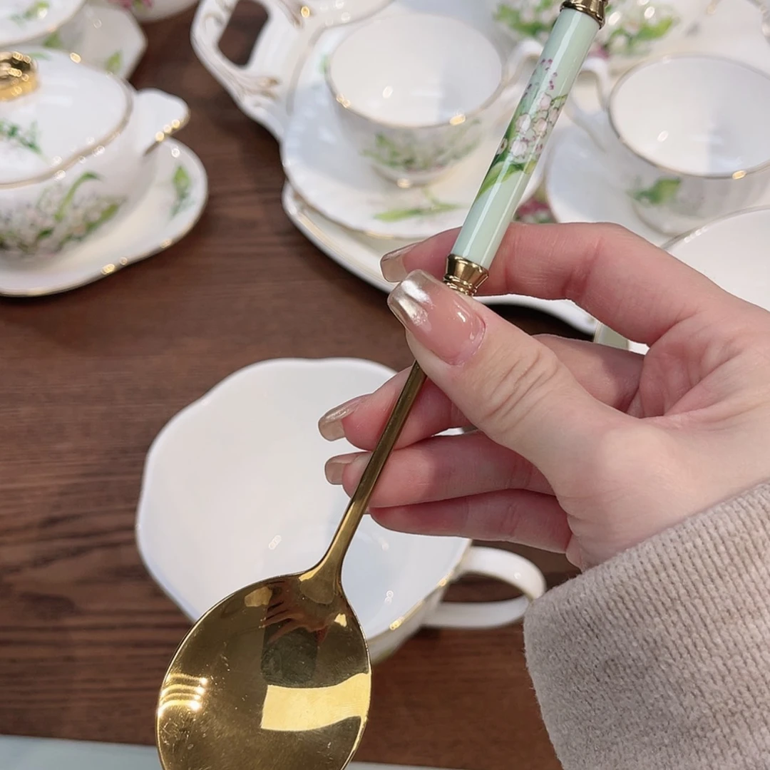 【闪购商品】瓷片——////———————-