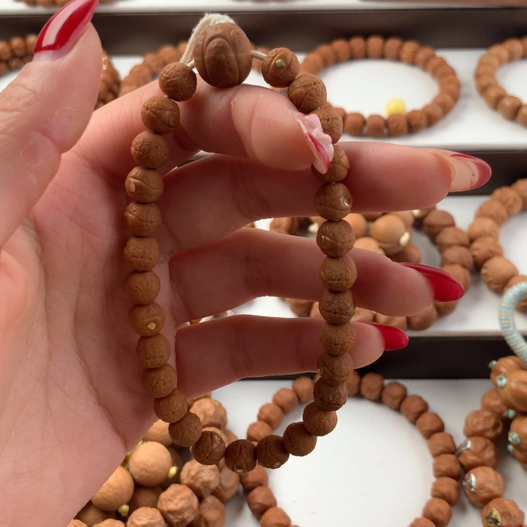 猴头凤眼8+全品福利