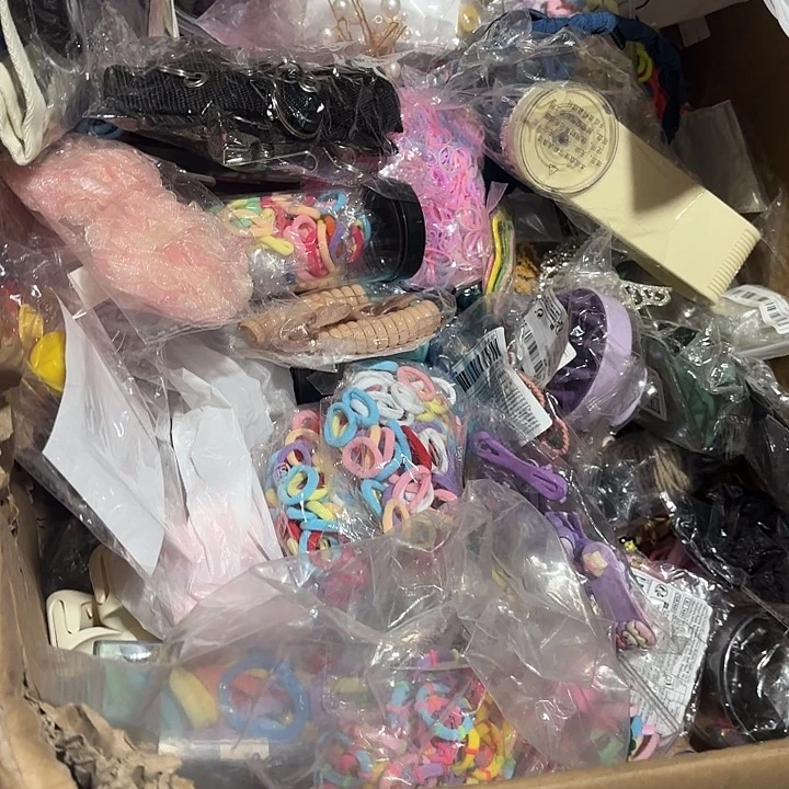 发夹头饰1111111111