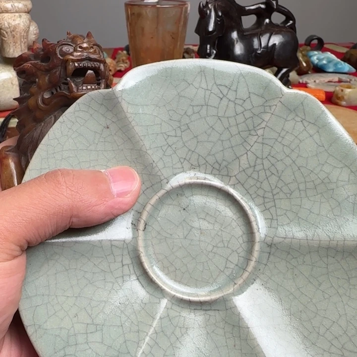 瓷片用****8我是说你们要在我这吃点