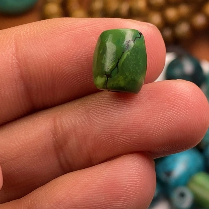 菩提根/象牙果吊坠