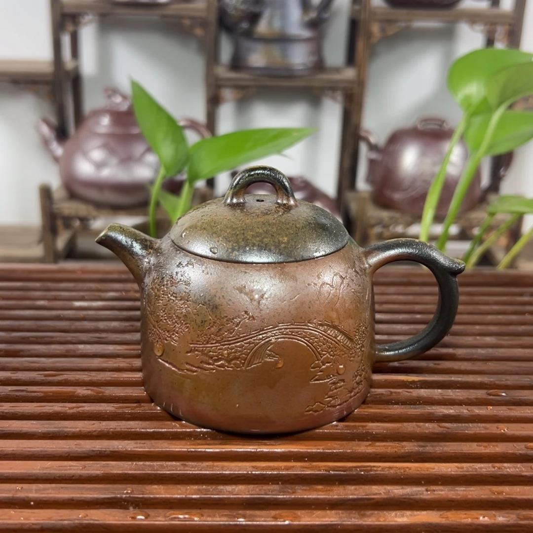 君子游戏，鸽子勿扰