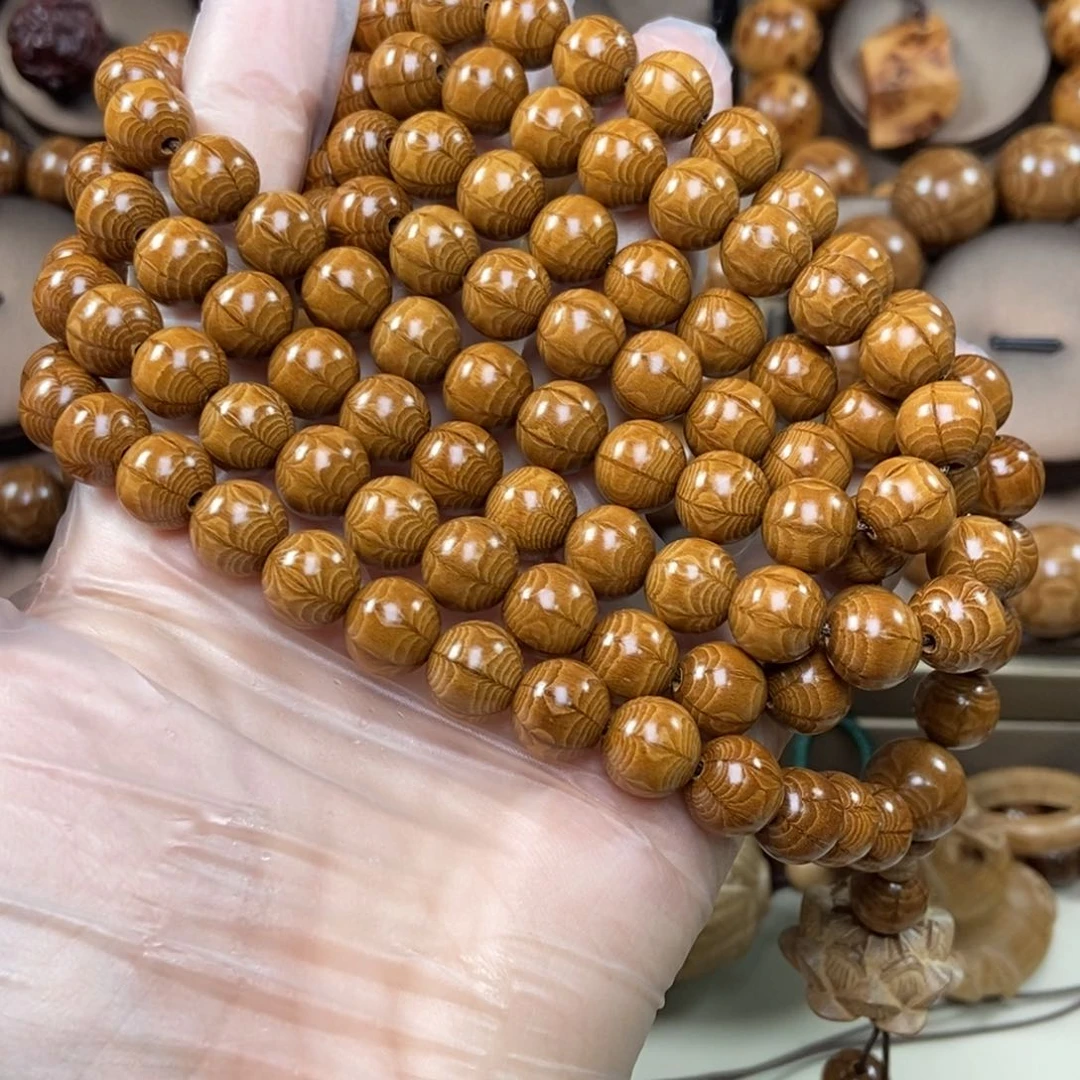 六道木手串/手链尘*1.0天花板