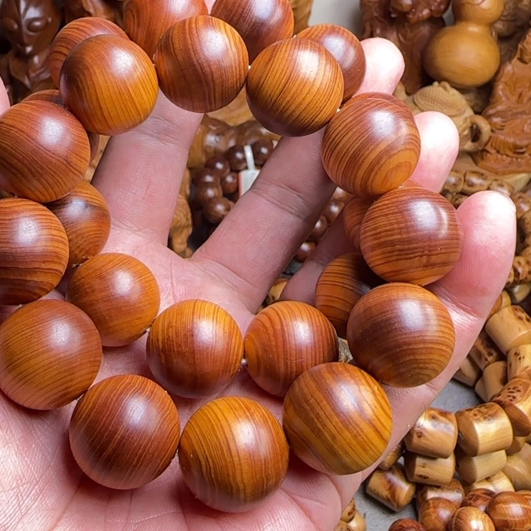 柏木无事牌太行虎皮黑油2.0