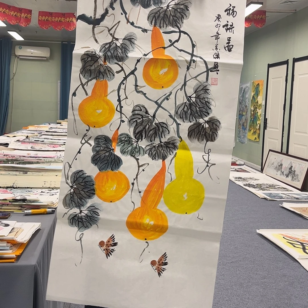 我是真的喜欢这个节目