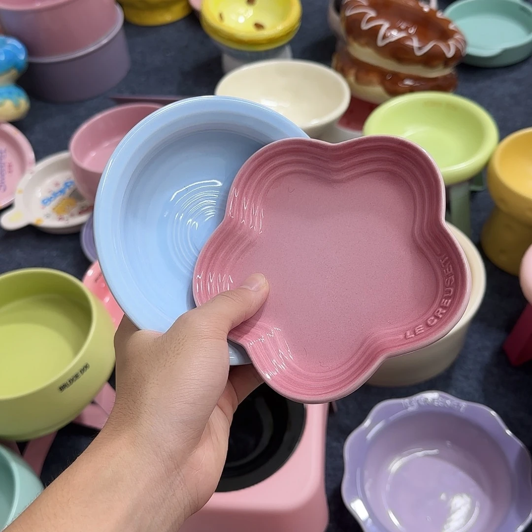 瓷品陶瓷微x链接在b102