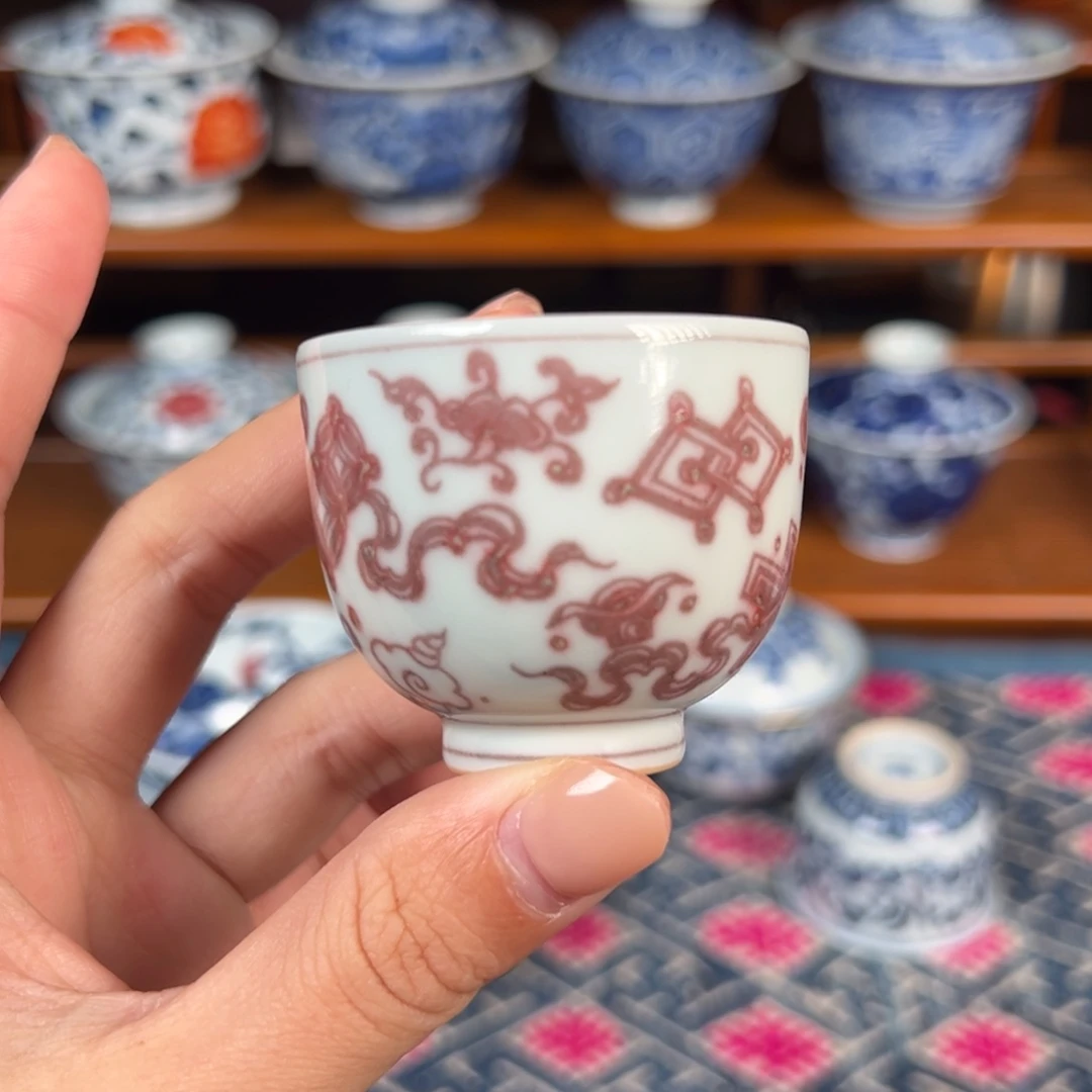 福利福利福利福利