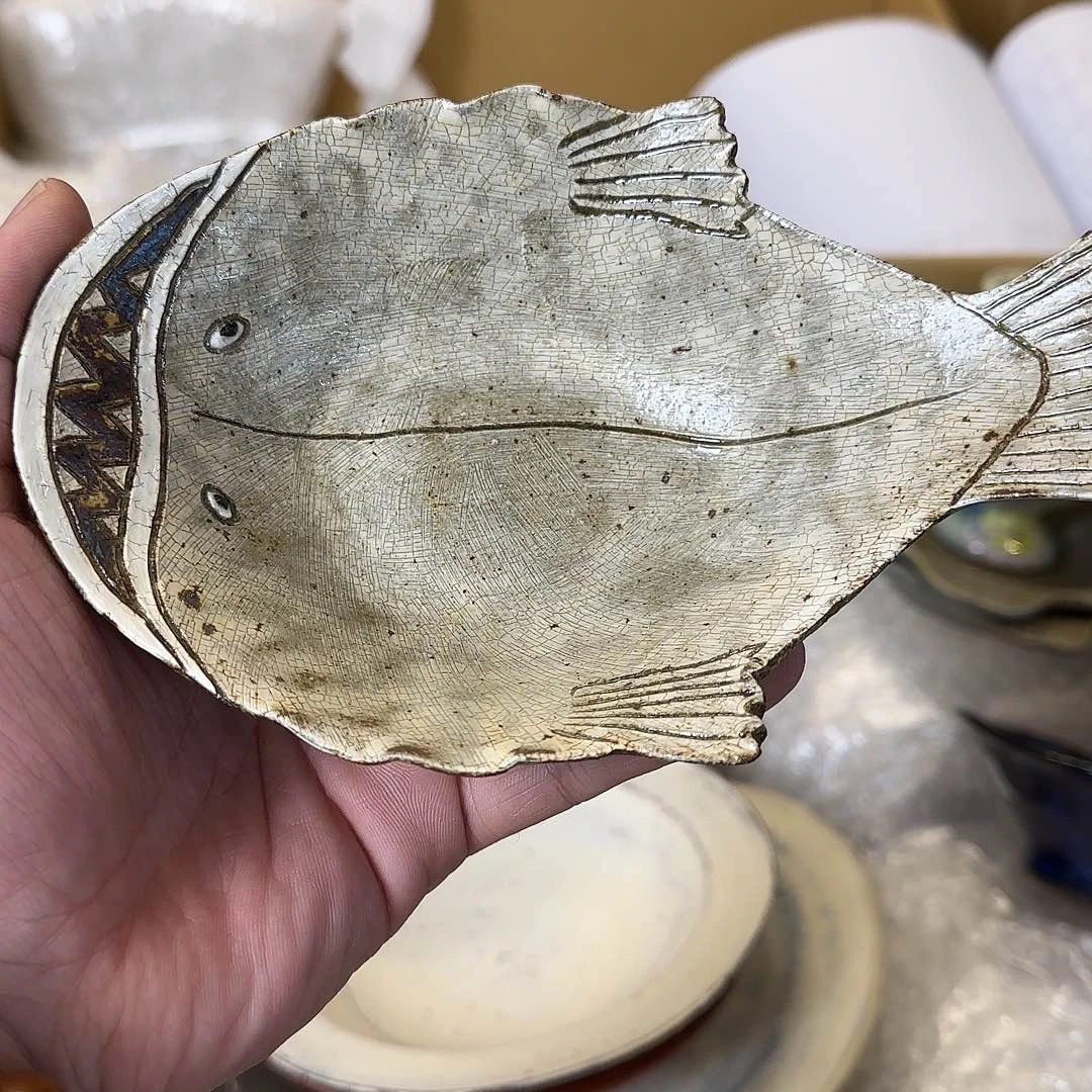 在线游戏介绍中文网络小说