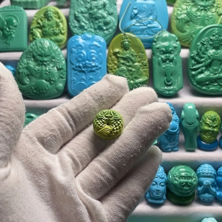 湖北十堰下播福利