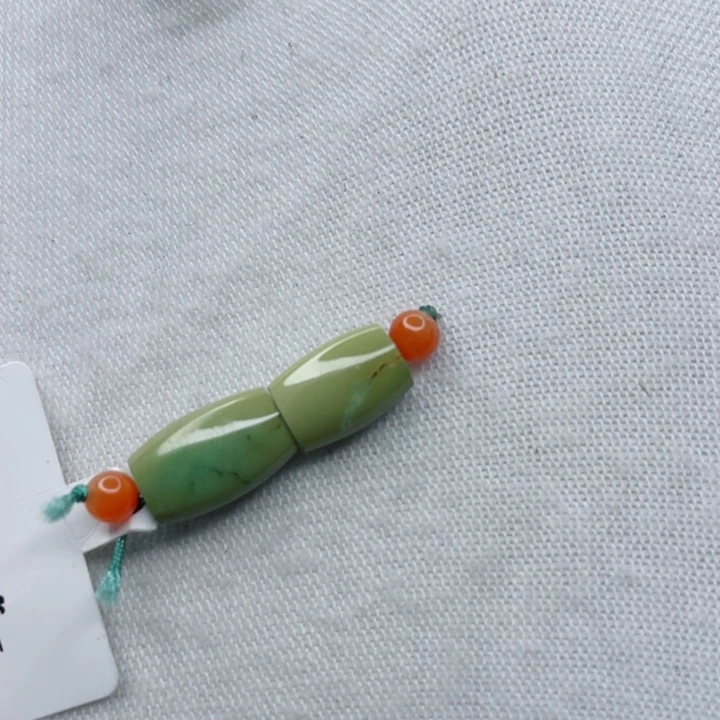 南红玛瑙未镶嵌珠宝奇石