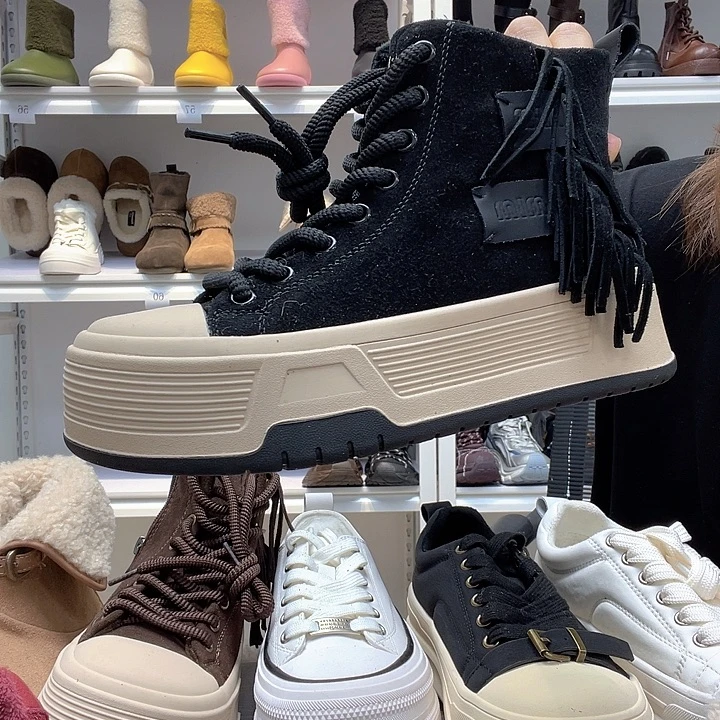 哈哈哈哈哈哈哈哈