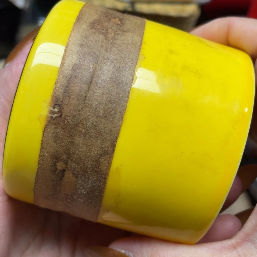 陶瓷，陶瓷，陶瓷……陶瓷